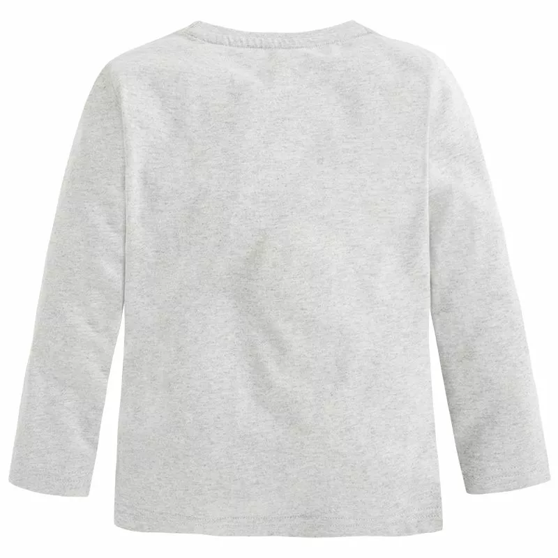 Triko chlapecké Mayoral 4060-26