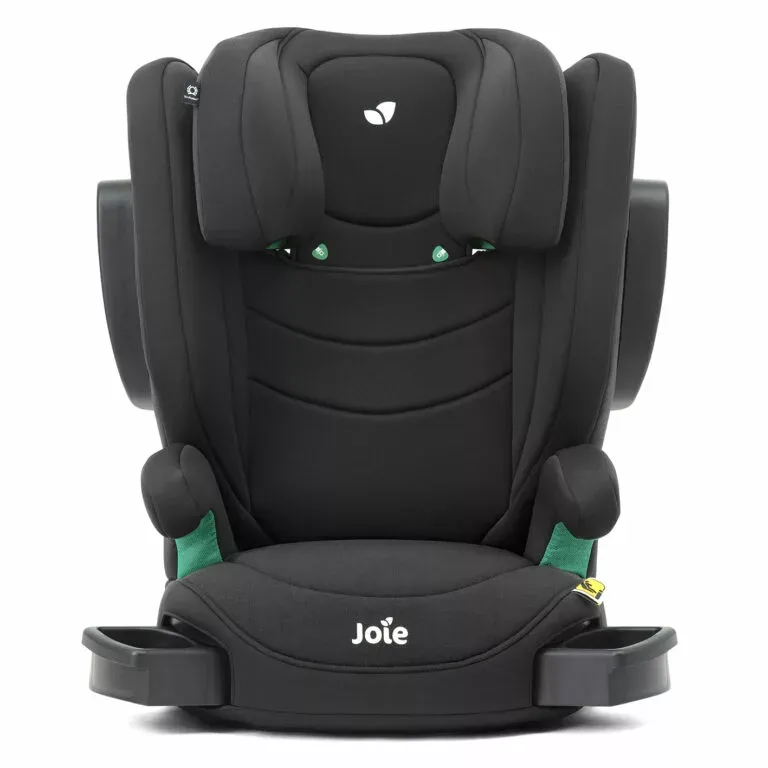 Autosedačka Joie i-Trillo LX Shale
