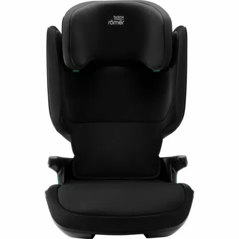 Autosedačka BRITAX RÖMER Kidfix M i-Size Cosmos Black