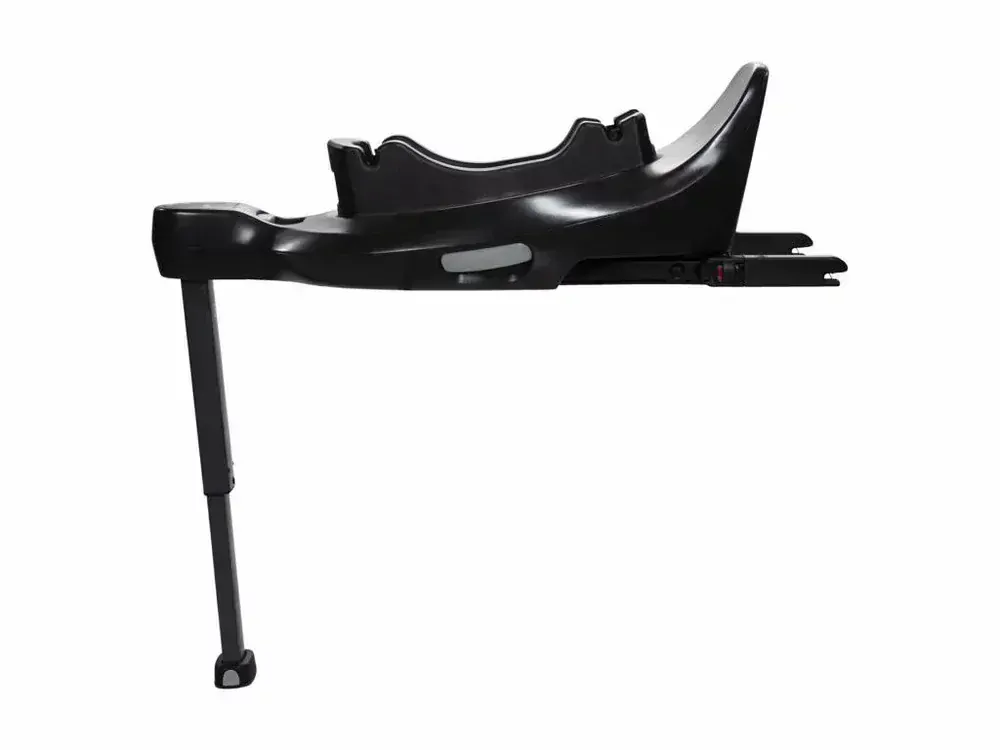 Joie i-Base™ Signature Encore