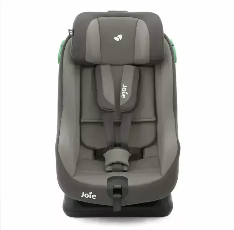 Autosedačka Joie Steadi R129 Cobblestone