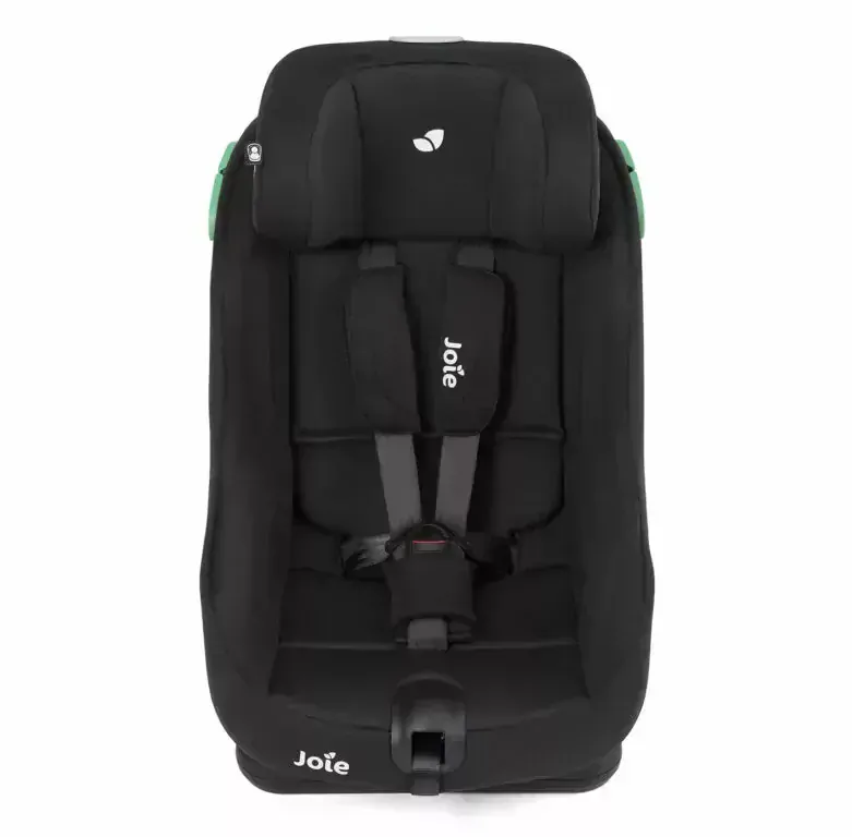 Autosedačka Joie Steadi R129 Shale