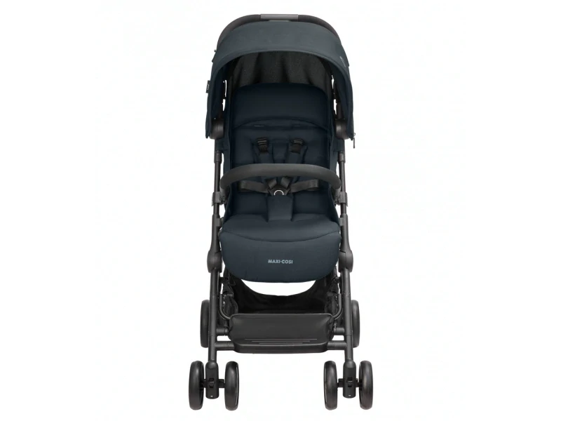 Sportovní kočárek Maxi-Cosi Lara 2 Essential Graphite