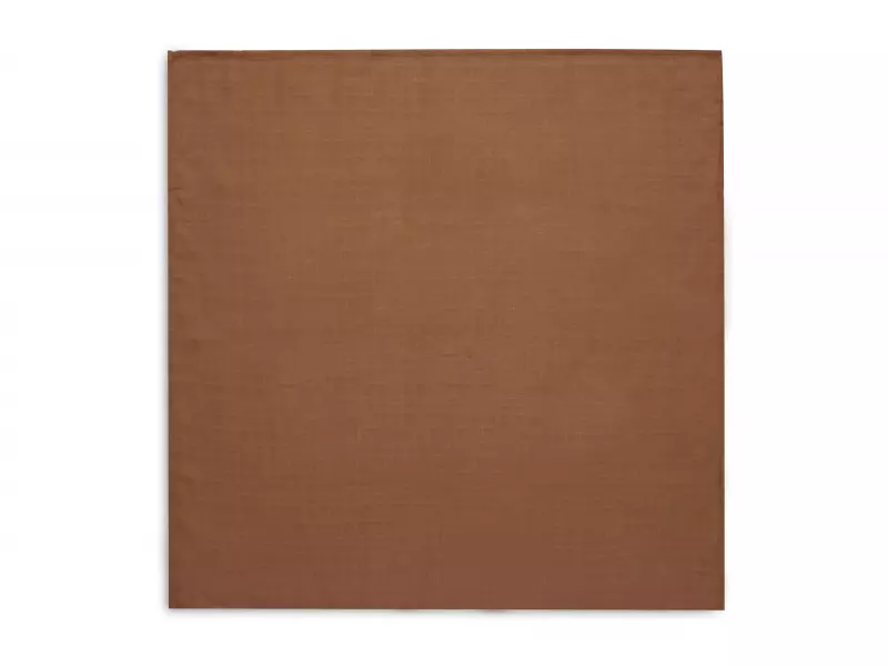 Jollein Pleny 3ks 70x70 cm Farm
