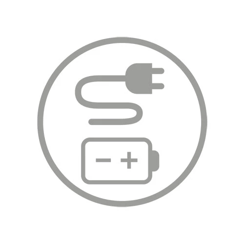 Elektrická odsávačka mléka Babyono NURSE PRO