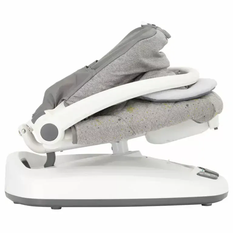 Houpátko Graco Move with Me® stargazer