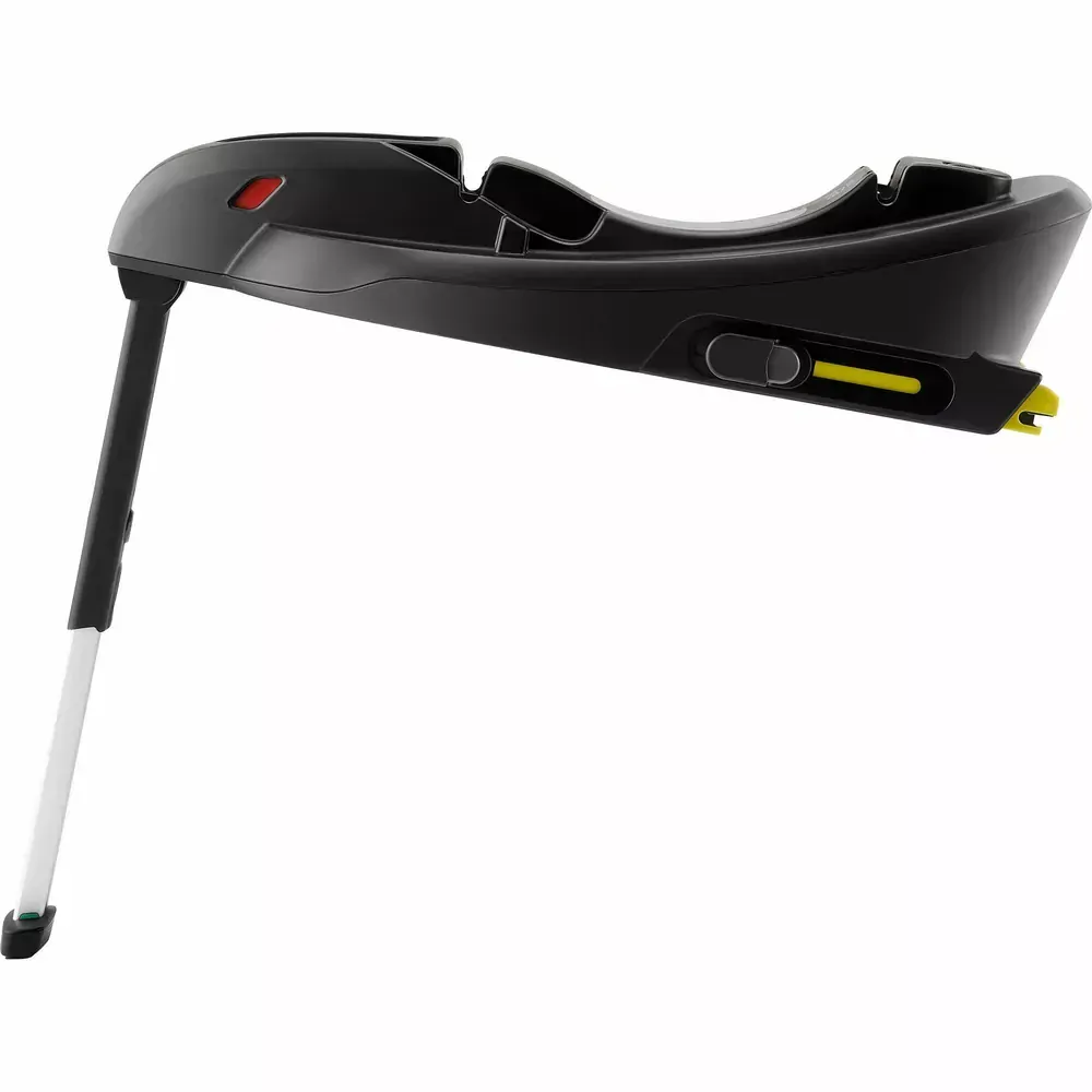 Britax Römer Baby-Safe Core Base