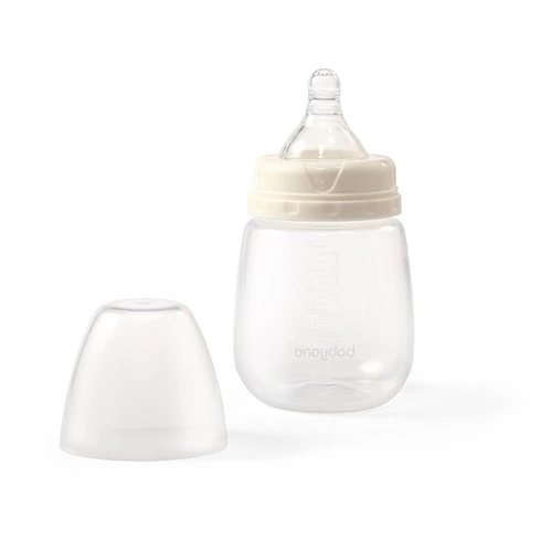 Odsávačka mateřského mléka Babyono elektrická PICO
