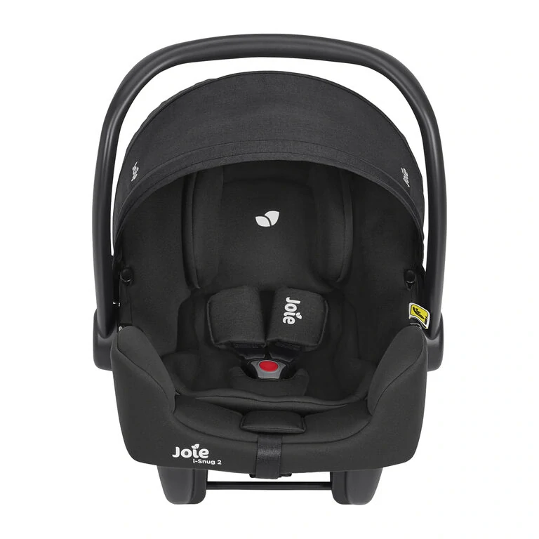 Autosedačka Joie i-Snug™ 2 raven