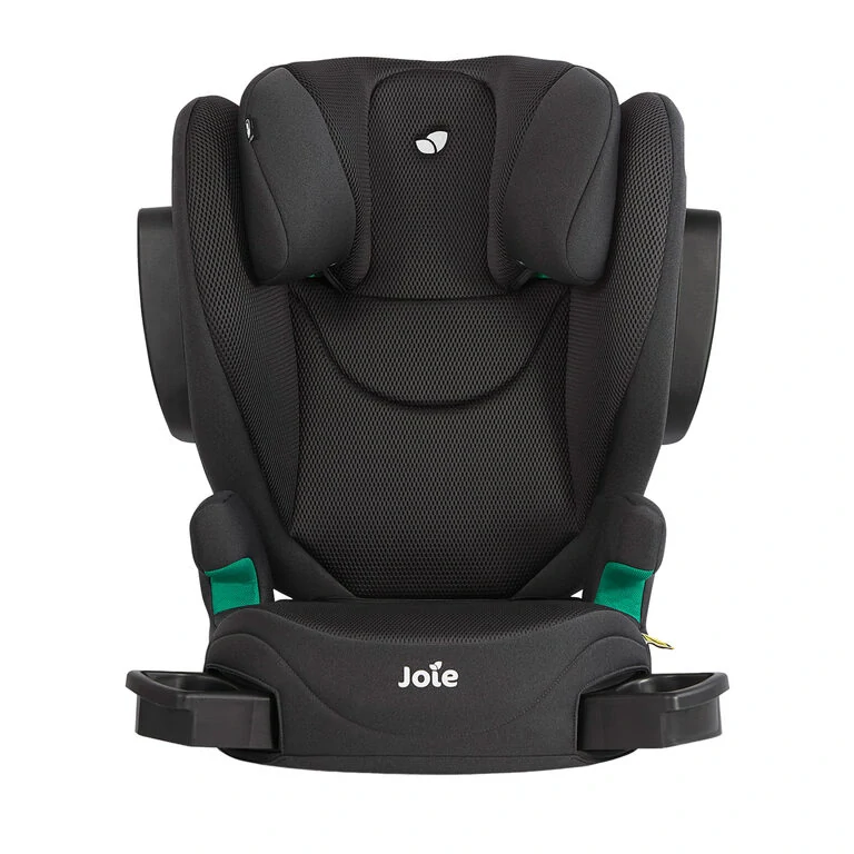 Autosedačka Joie i-Trillo™ fx mercury mesh