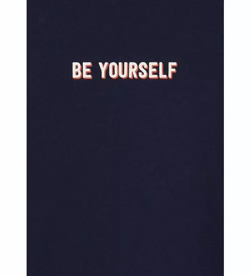 Chlapecké triko dlouhý rukáv Mayoral 7018 -38 modré velikost 172