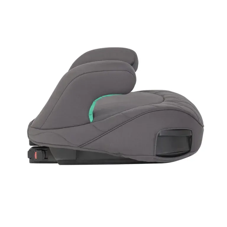 Autosedačka podsedák Graco Booster Max™ R129 iron   
