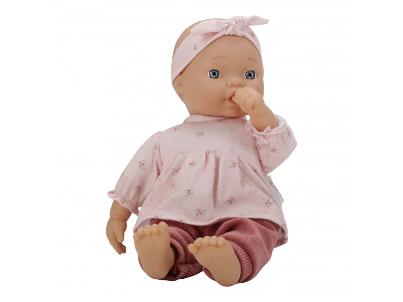 Little Dutch Panenka Baby Lily