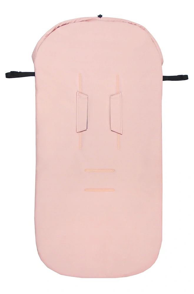 Emitex Fusak 2v1 Cocoon Softshell Forest Blossom