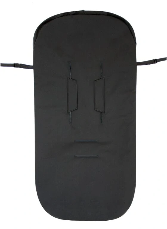 Emitex Fusak 2v1 Cocoon Softshell Gray Heart