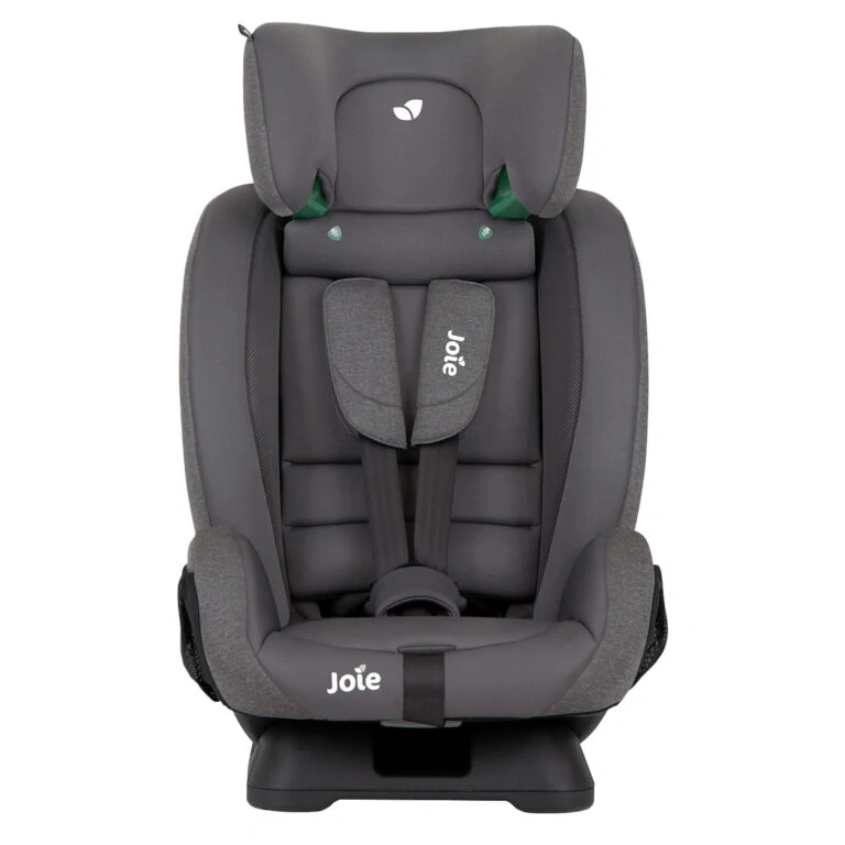 Autosedačka Joie Fortifi™ R129 thunder