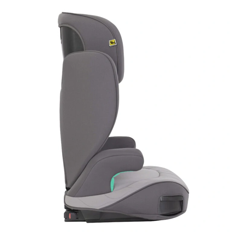 GRACO autosedačka Affix™ i-Size R129 100-150cmiron