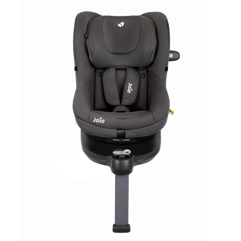 Joie autosedačka i-Spin 360™ thunder