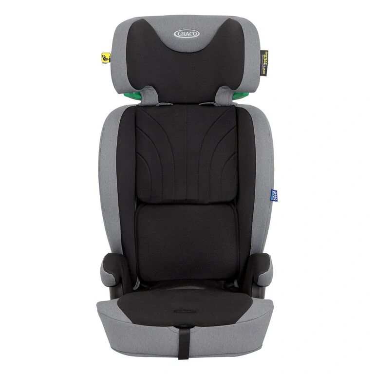 GRACO Autosedačka Energi™ R129 meteor