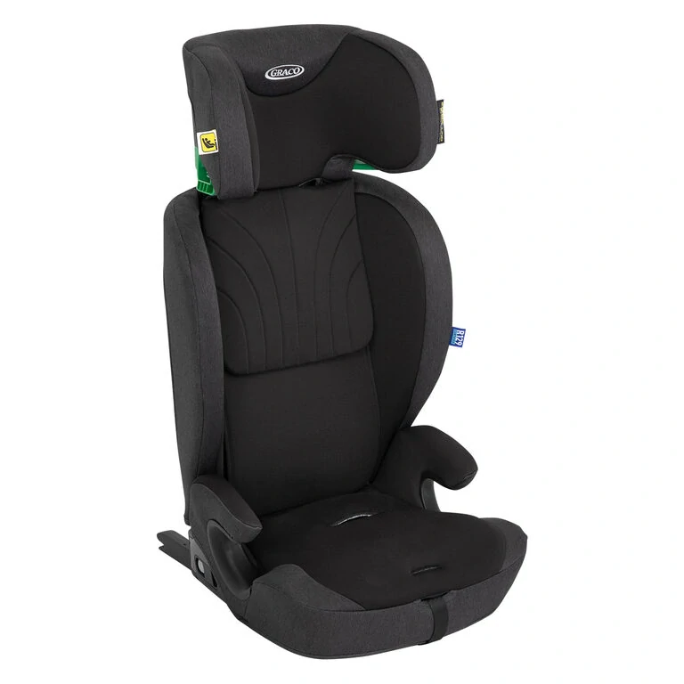GRACO Autosedačka Energi™ R129 midnight