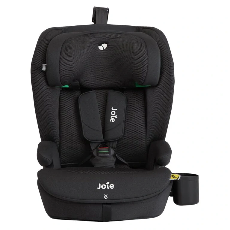 Joie Autosedačka i-Irvana™ Max mercury