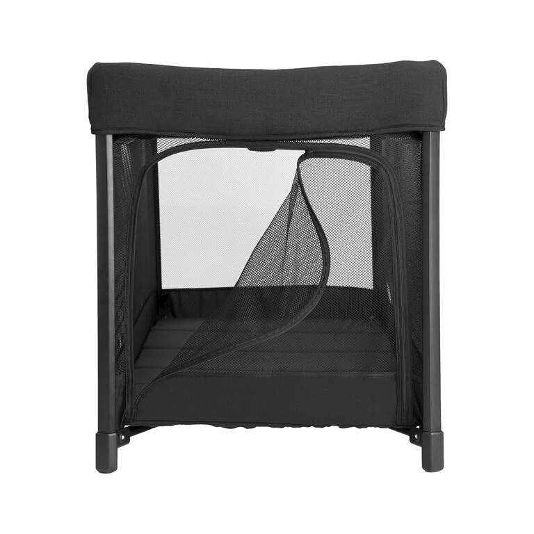 Cestovní postýlka Joie Amigo™ shale