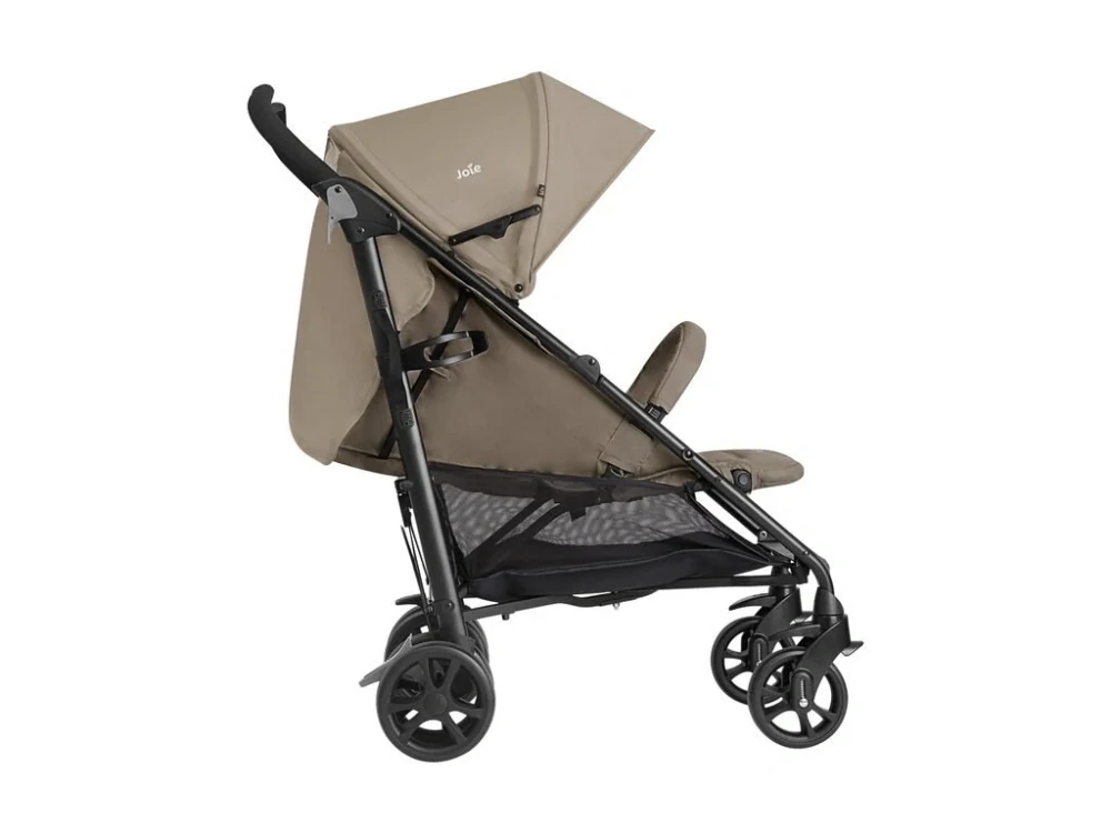 Golfové hole Joie Brisk™ LX beach