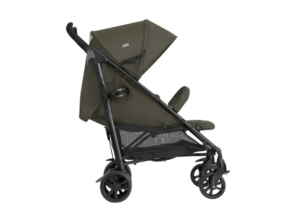 Golfové hole Joie Brisk™ LX sage