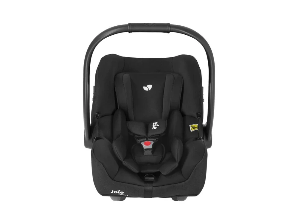 Autosedačka JOIE i-Gemm™ 3 raven