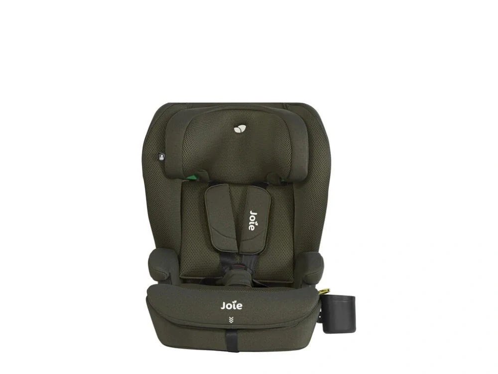 Joie Autosedačka i-Irvana™ Max fern mesh