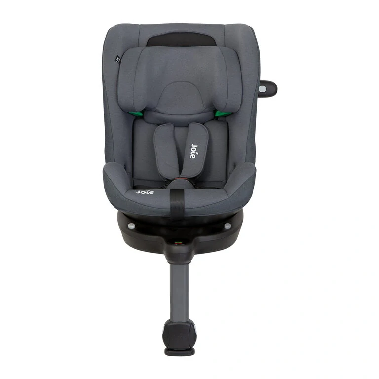 Joie Autosedačka i-Spin 360™ Max moonlight