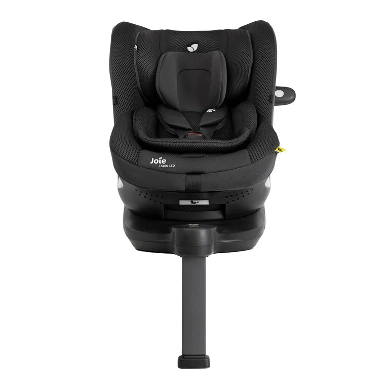 Joie autosedačka i-Spin 360™ mercury mesh