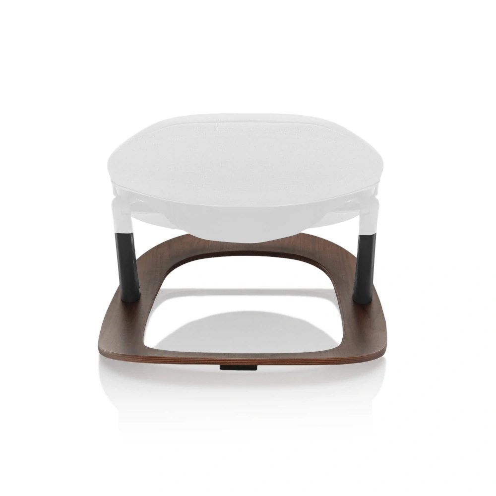 ZOPA Základna houpací Inspira, Wood