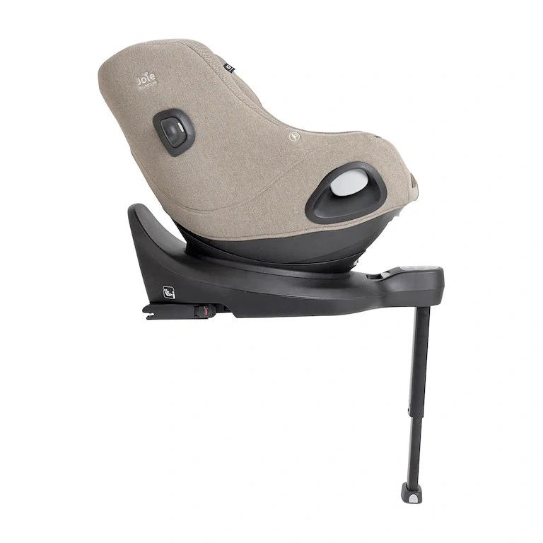 Joie i-Harbour™ Pro sandstone mesh 