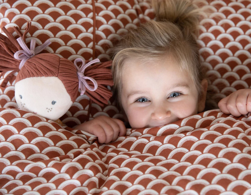 Little Dutch Panenka Sophia 35 cm