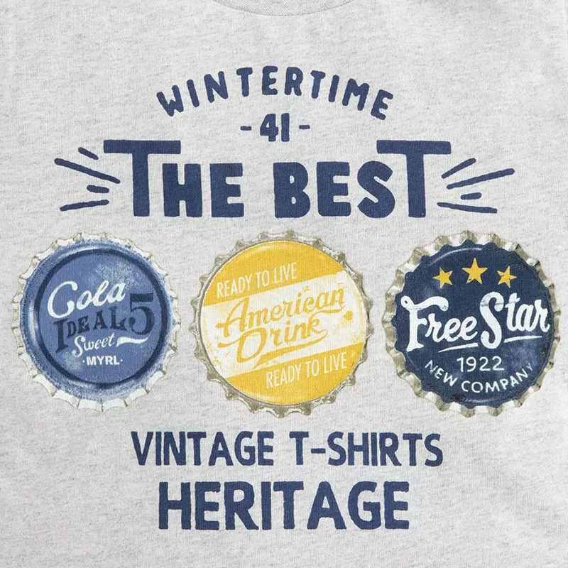 Triko chlapecké Mayoral 4060-26