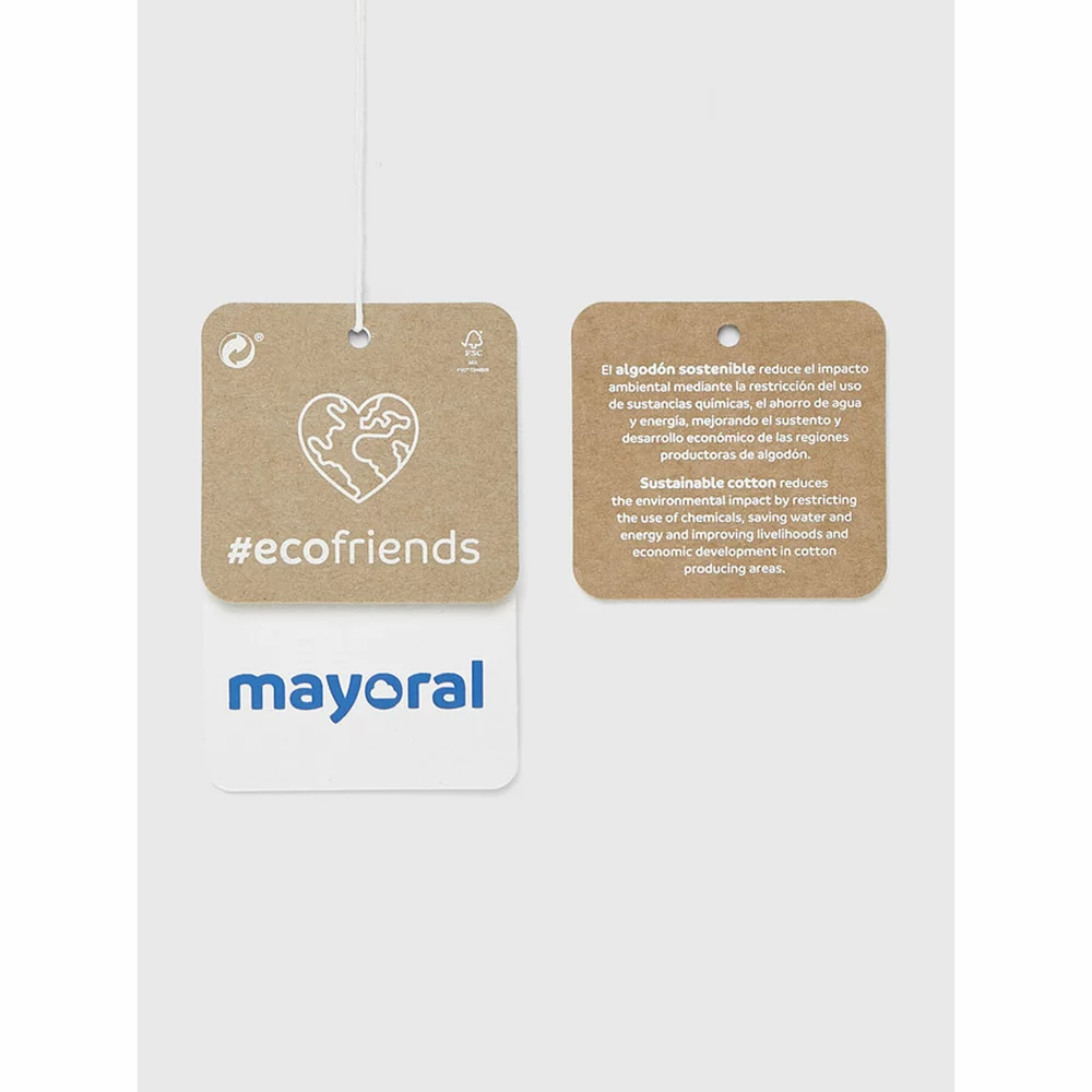 Mayoral dívčí set 2721 - 042