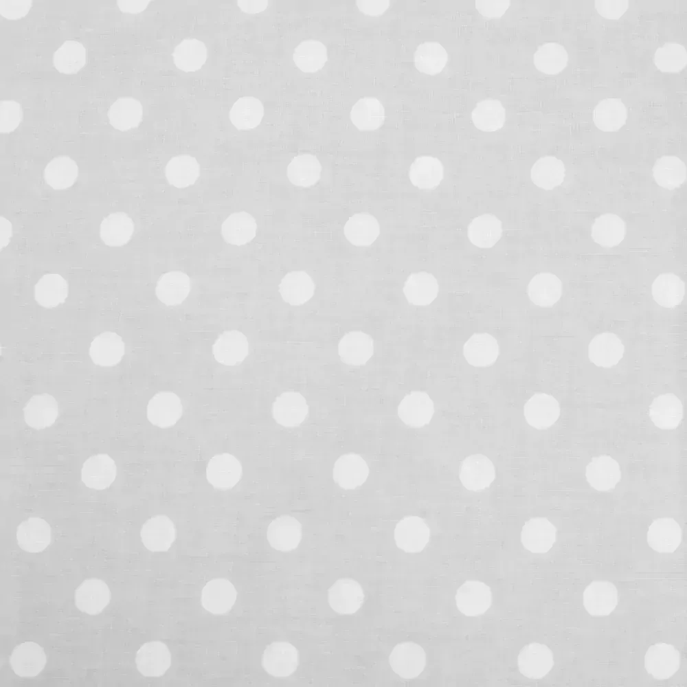 Luxusní hnízdečko s polštářkem a peřinkou New Baby Srdíčko šedé