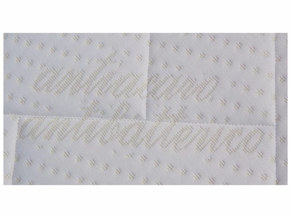 Matrace Scarlett Paula/55 - 120 x 60 x 10,5 cm