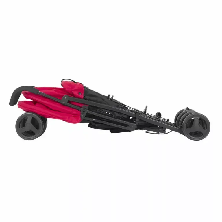 Golfové hole Graco TraveLite Cherry