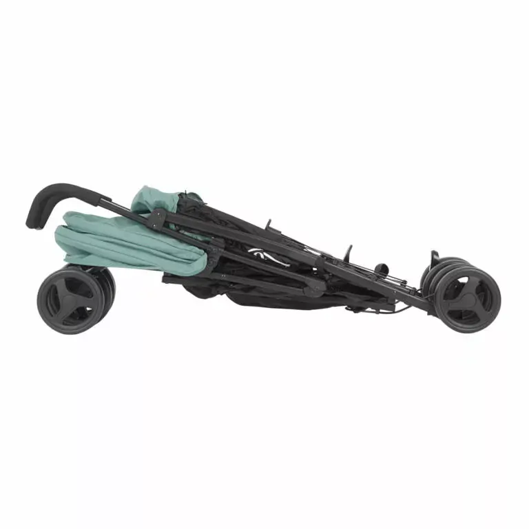 Golfové hole Graco TraveLite Mint