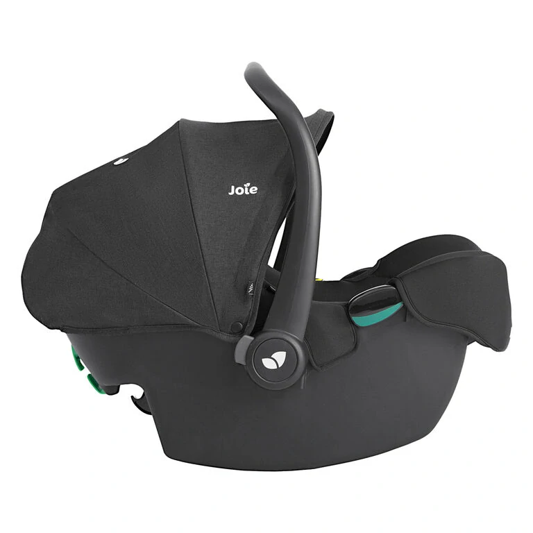 Autosedačka Joie i-Snug™ 2 raven