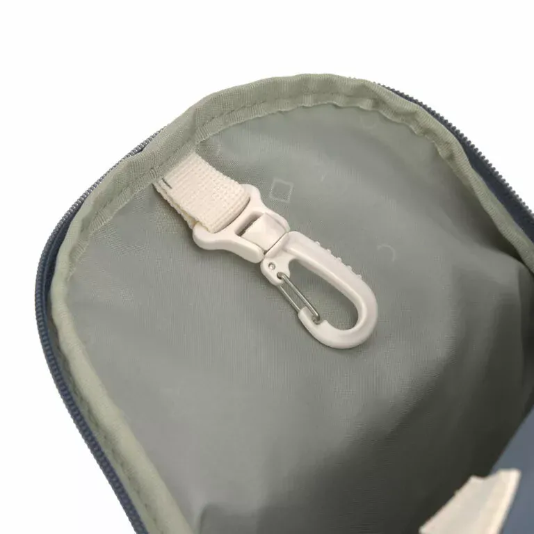 Dětský batůžek Lässig Mini Backpack Happy Prints midnight blue