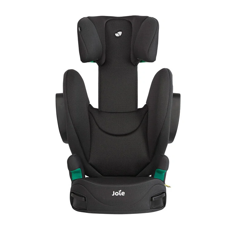 Autosedačka Joie i-Trillo™ fx mercury mesh