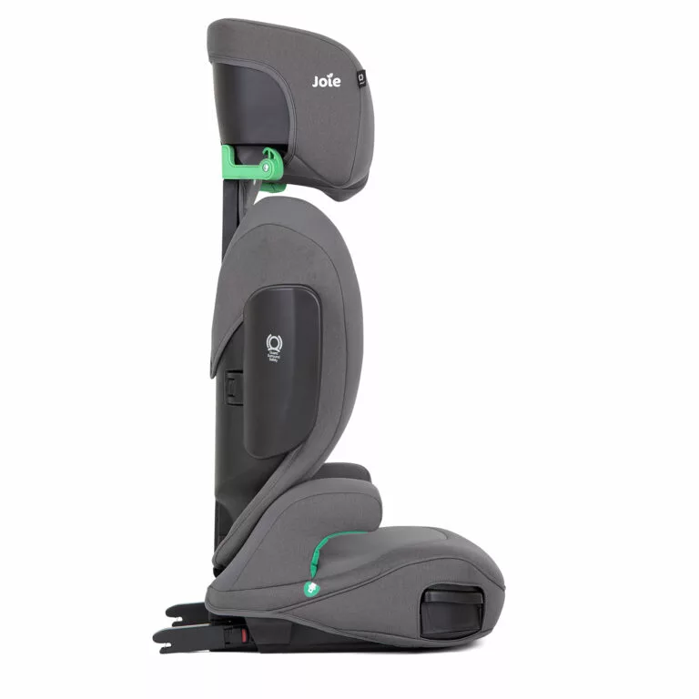 Autosedačka Joie i-Trillo™ fx thunder