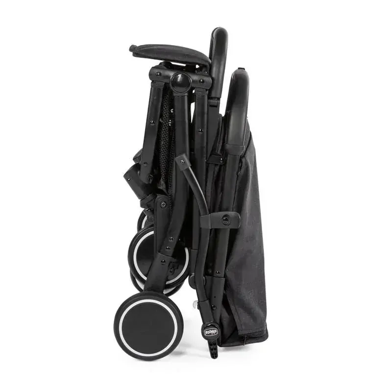 CHICCO Kočárek sportovní Trolley Me Stone