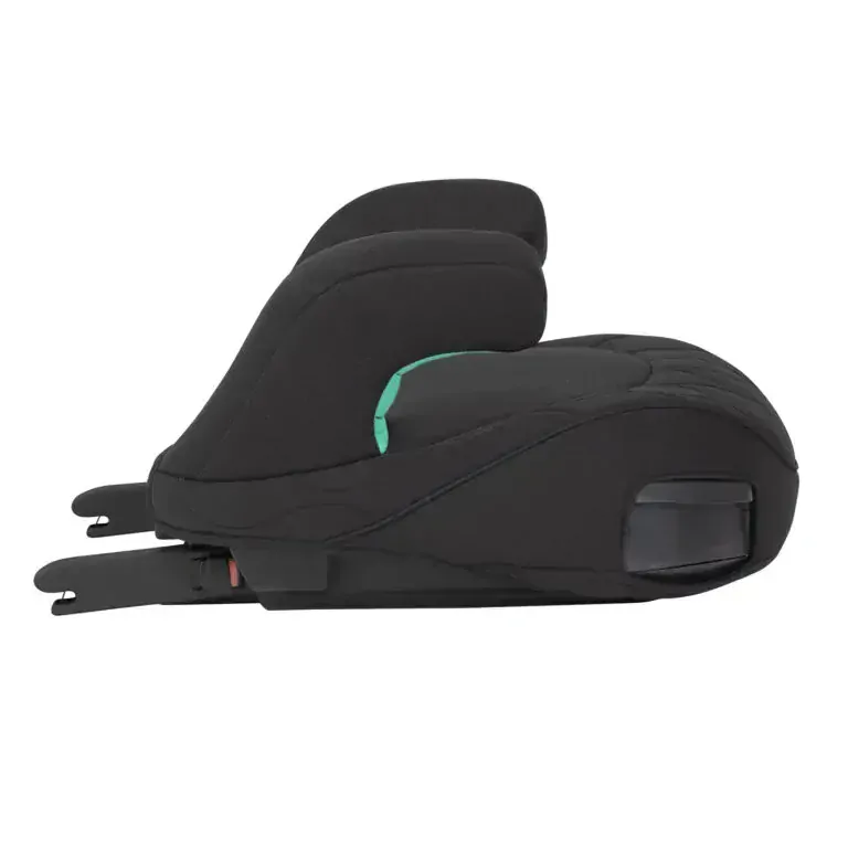 Autosedačka podsedák Booster Graco Max™ R129 midnight