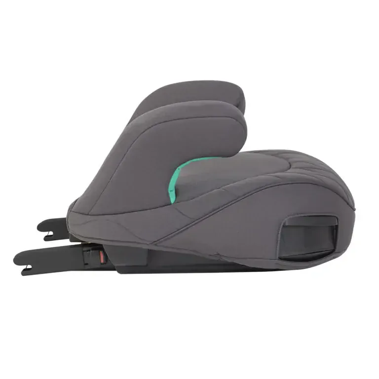 Autosedačka podsedák Graco Booster Max™ R129 iron   
