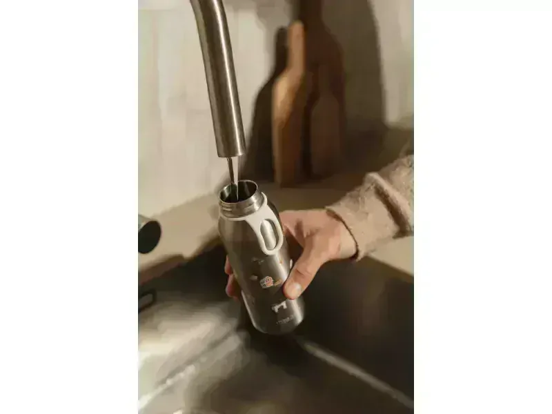 Little Dutch Termoláhev 350 ml Farma