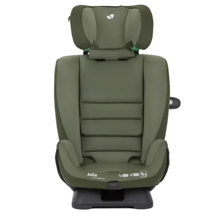 Autosedačka Joie Every stage™ R129 Moss